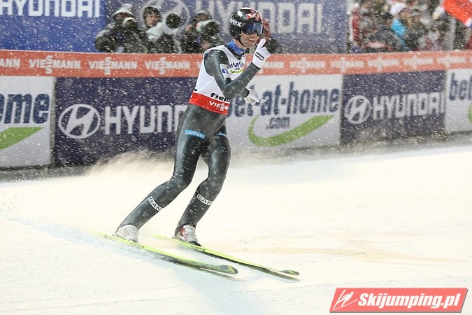 052 Anders Bardal